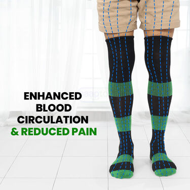 Compression Socks