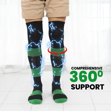 Compression Socks