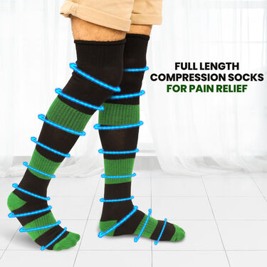 Compression Socks
